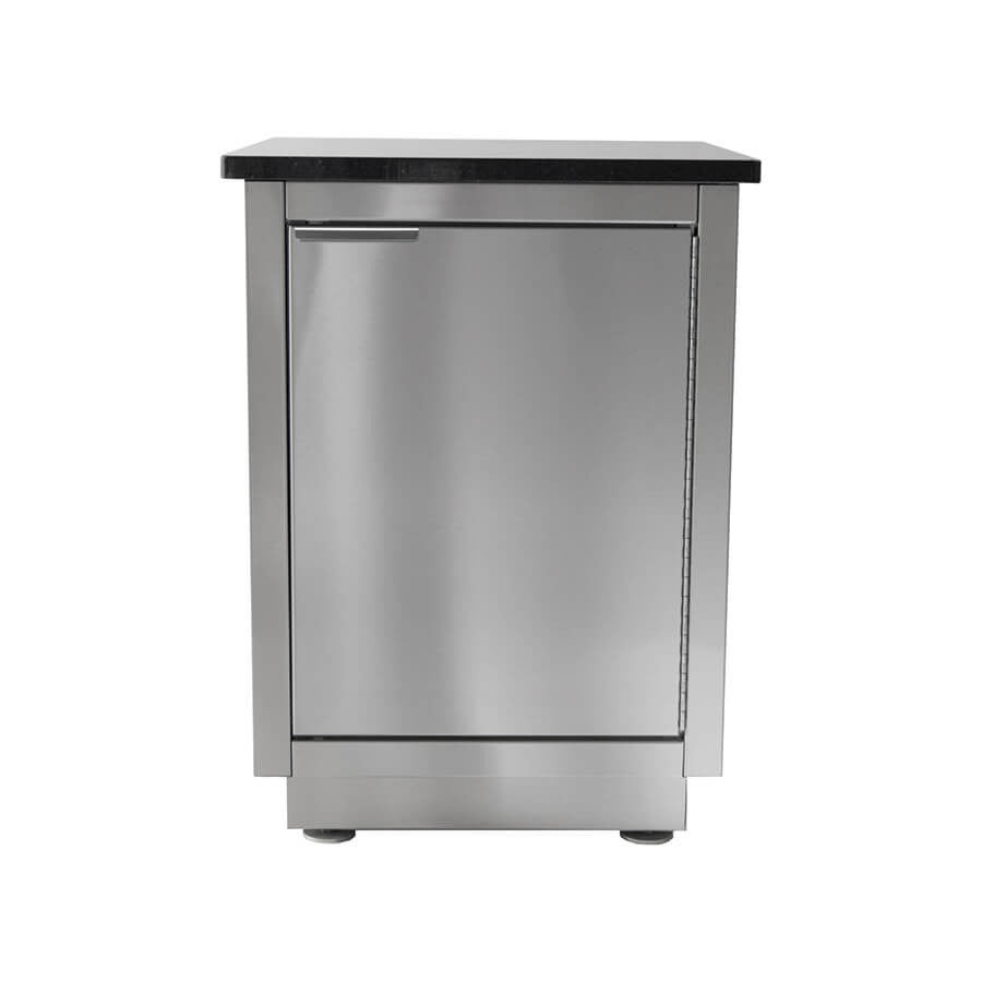 Alesia Outdoor Kitchen Module