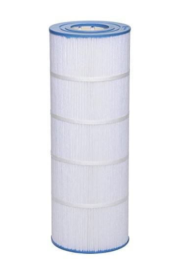 SwimClear Filter Cartridge (CX580XR)