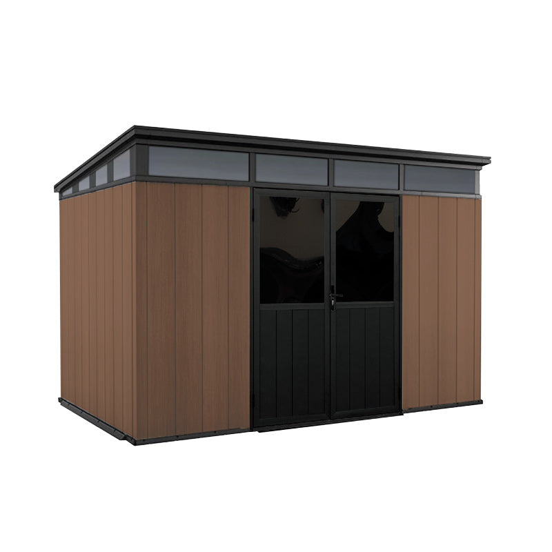 Cabanon Mirage - 11 x 7 pi