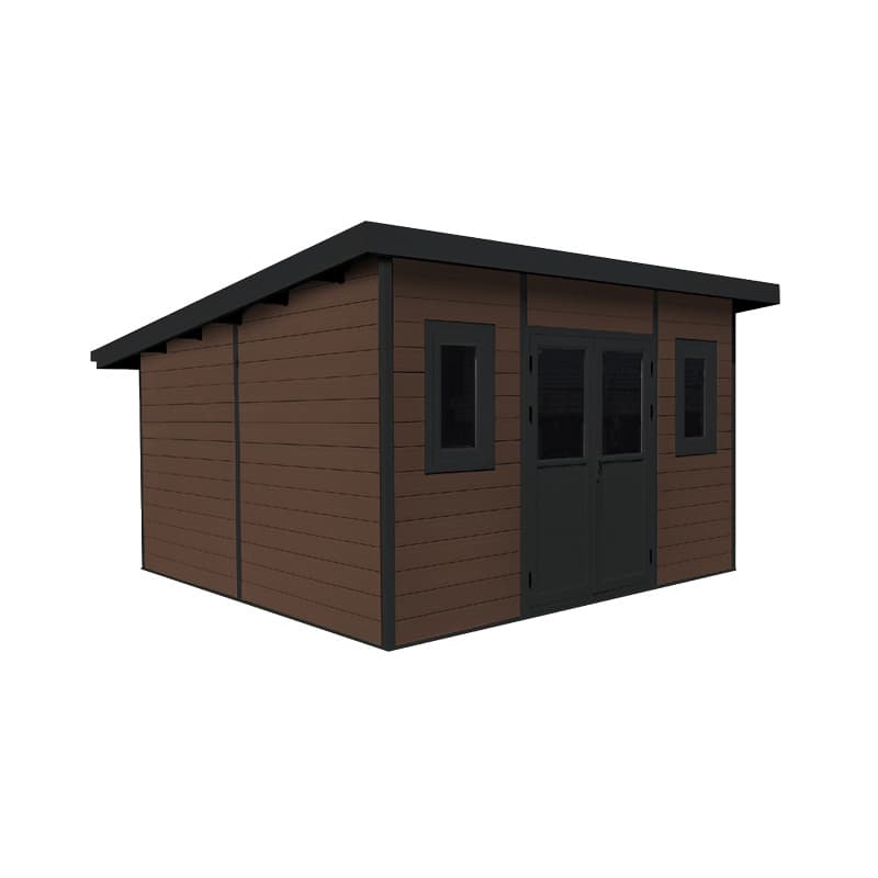 Cabanon Mistral - 12 x 12 pi