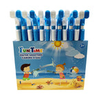 Double Jet Water Gun