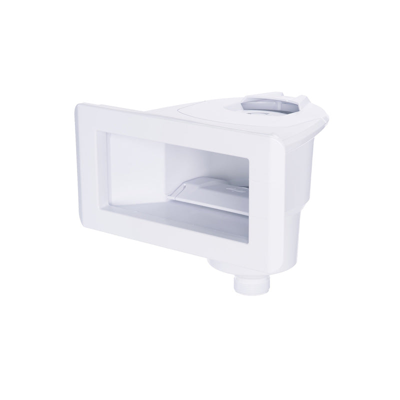 Skimtech 500 Skimmer for Above Ground Pool
