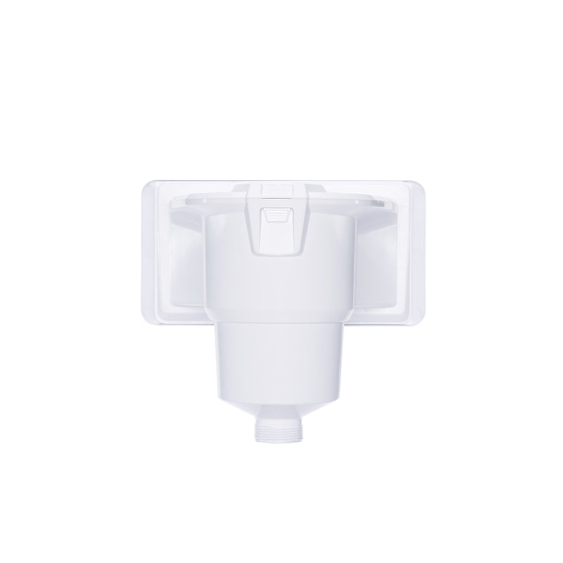 Skimtech 500 Skimmer for Above Ground Pool