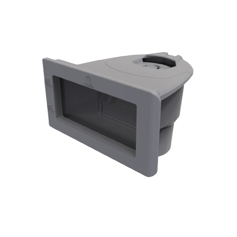 Skimtech 500 Skimmer for Above Ground Pool