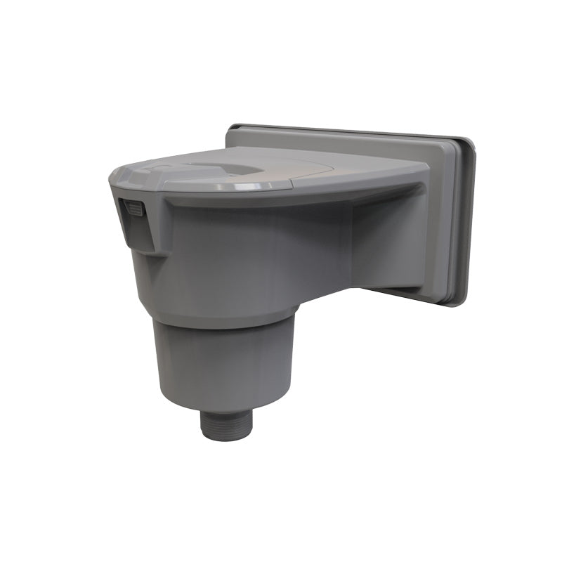Skimtech 500 Skimmer for Above Ground Pool