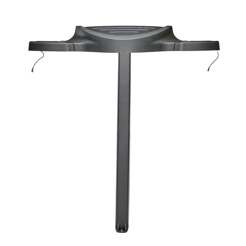 Chute d'eau pour piscine Starfall série platine