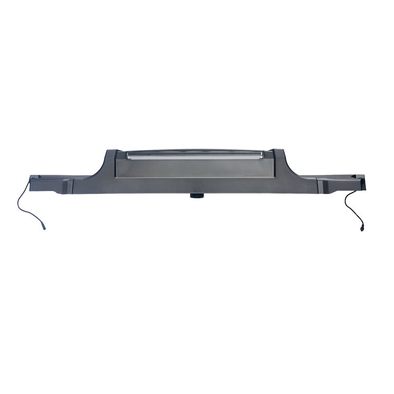 Chute d'eau pour piscine Starfall série diamant
