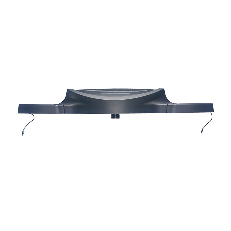 Chute d'eau pour piscine Starfall série diamant