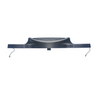 Chute d'eau pour piscine Starfall série diamant