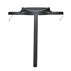 Chute d'eau pour piscine Starfall série diamant
