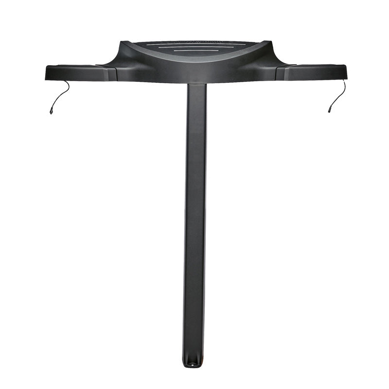 Starfall Diamond Series Pool Waterfall