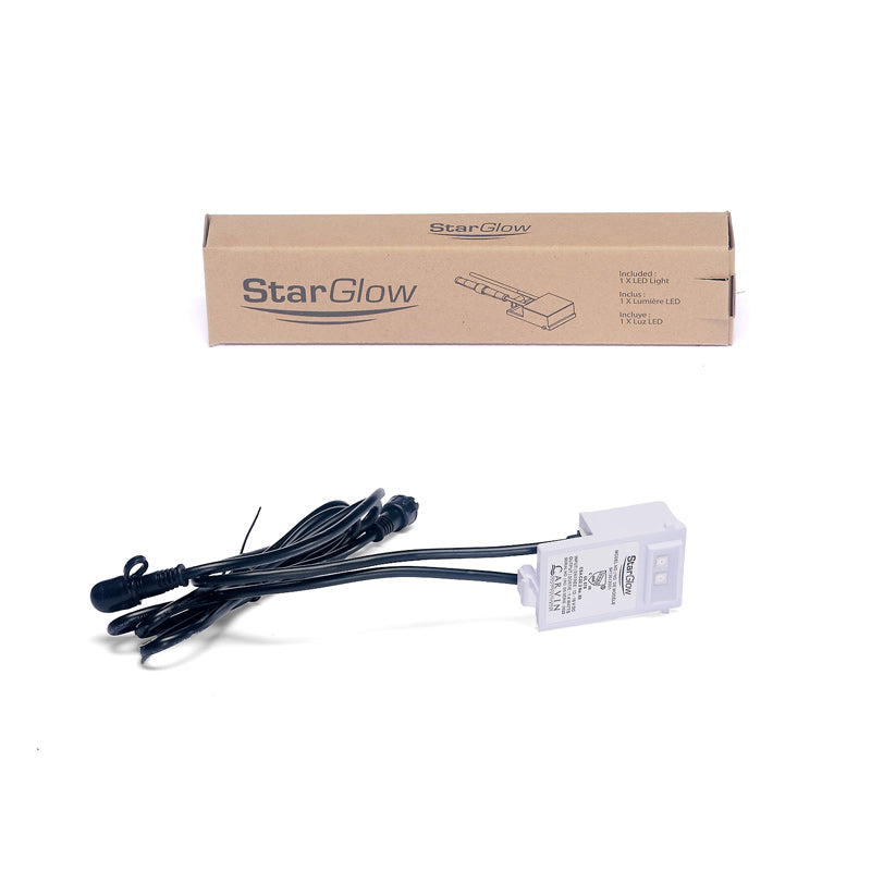 Starglow Light