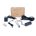 Star Series Starter Kit