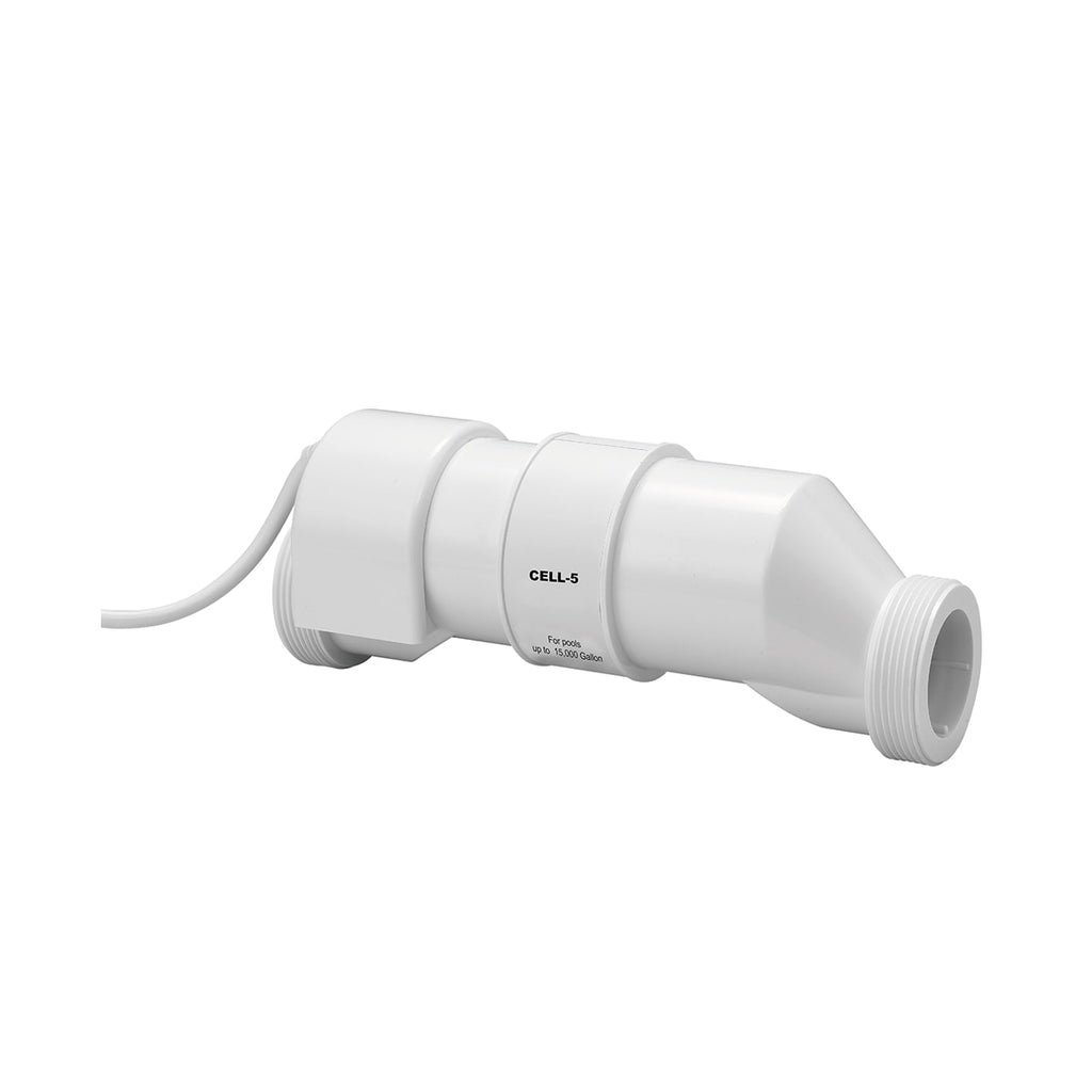 Replacement Cell for Pools