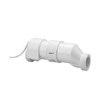 Replacement Cell for Pools