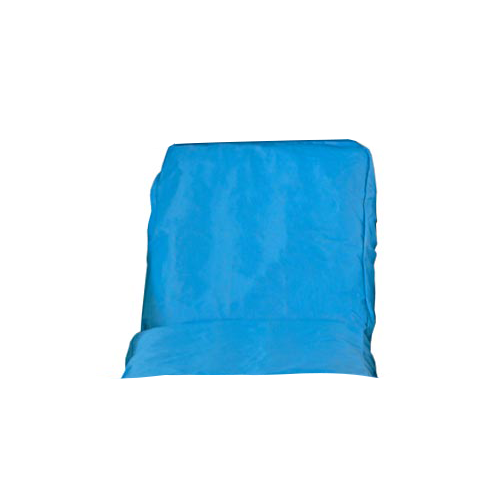 Replacement Center Chamber for SunChaser Luxury Pool Lounger
