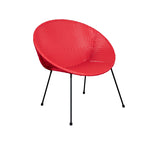 Chaise extérieure bistro