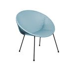 Chaise extérieure bistro