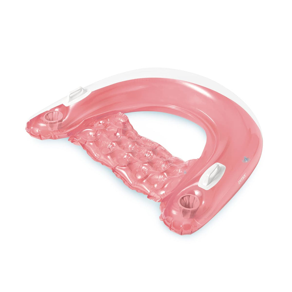 Inflatable Chair (2 colors available)