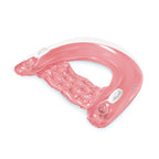 Inflatable Chair (2 colors available)