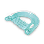 Inflatable Chair (2 colors available)
