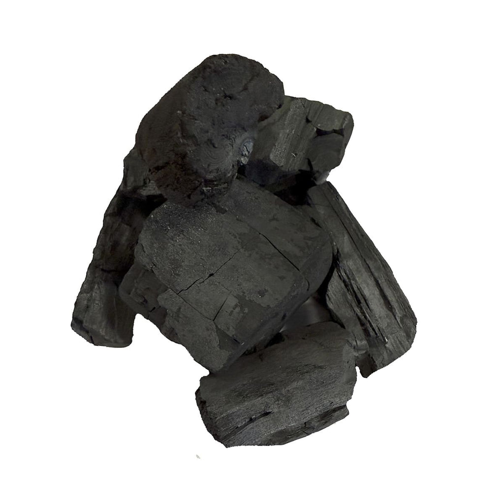 Signature Charcoal from Quebec Wood