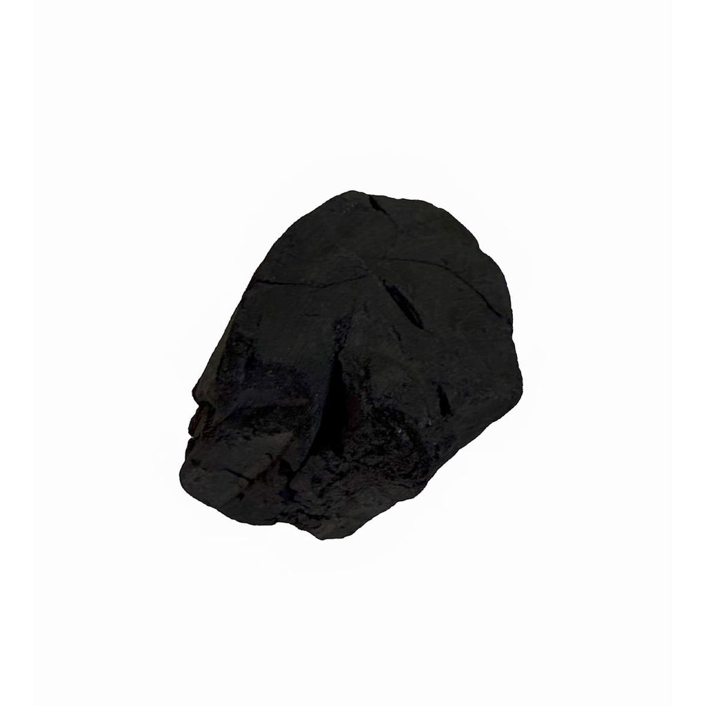Signature Charcoal from Quebec Wood