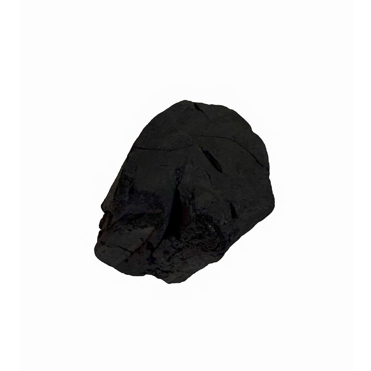 Signature Charcoal from Quebec Wood