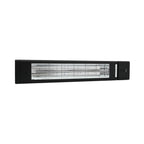 Chauffe-terrasse infrarouge - 1500W