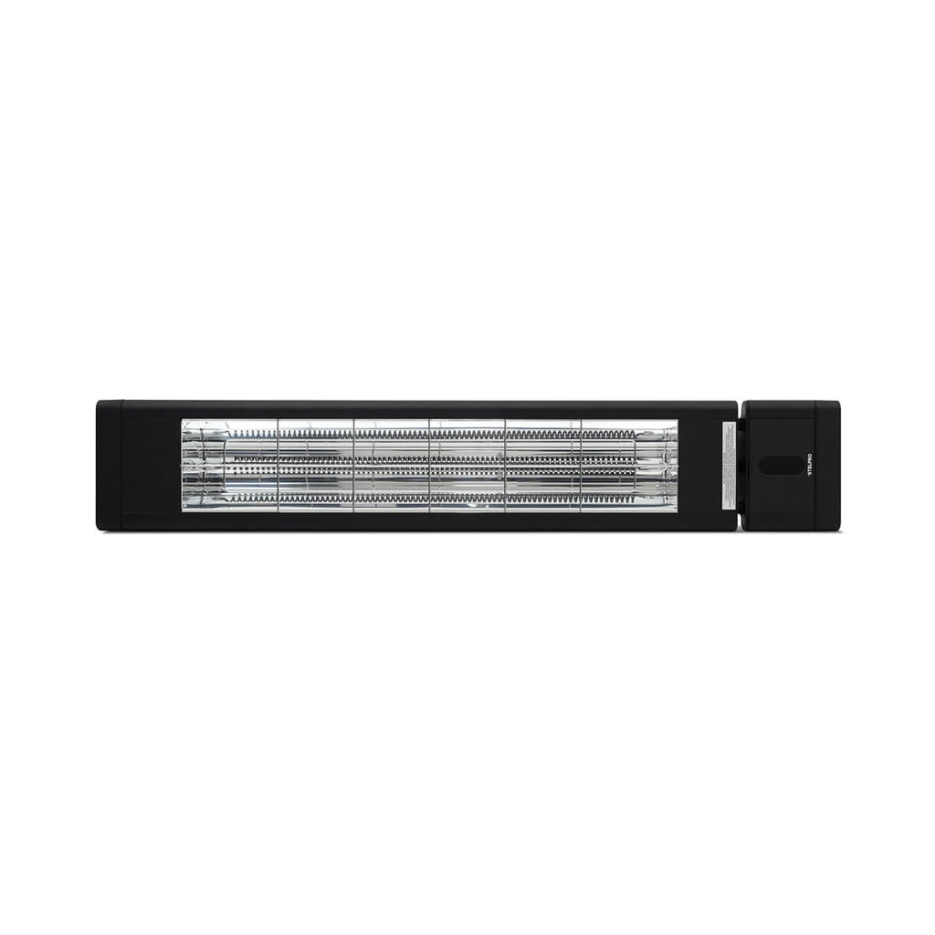 Infrared Patio Heater - 3000W