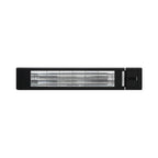 Infrared Patio Heater - 3000W