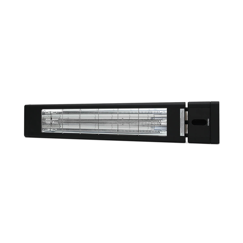 Infrared Patio Heater - 3000W