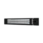 Infrared Patio Heater - 3000W