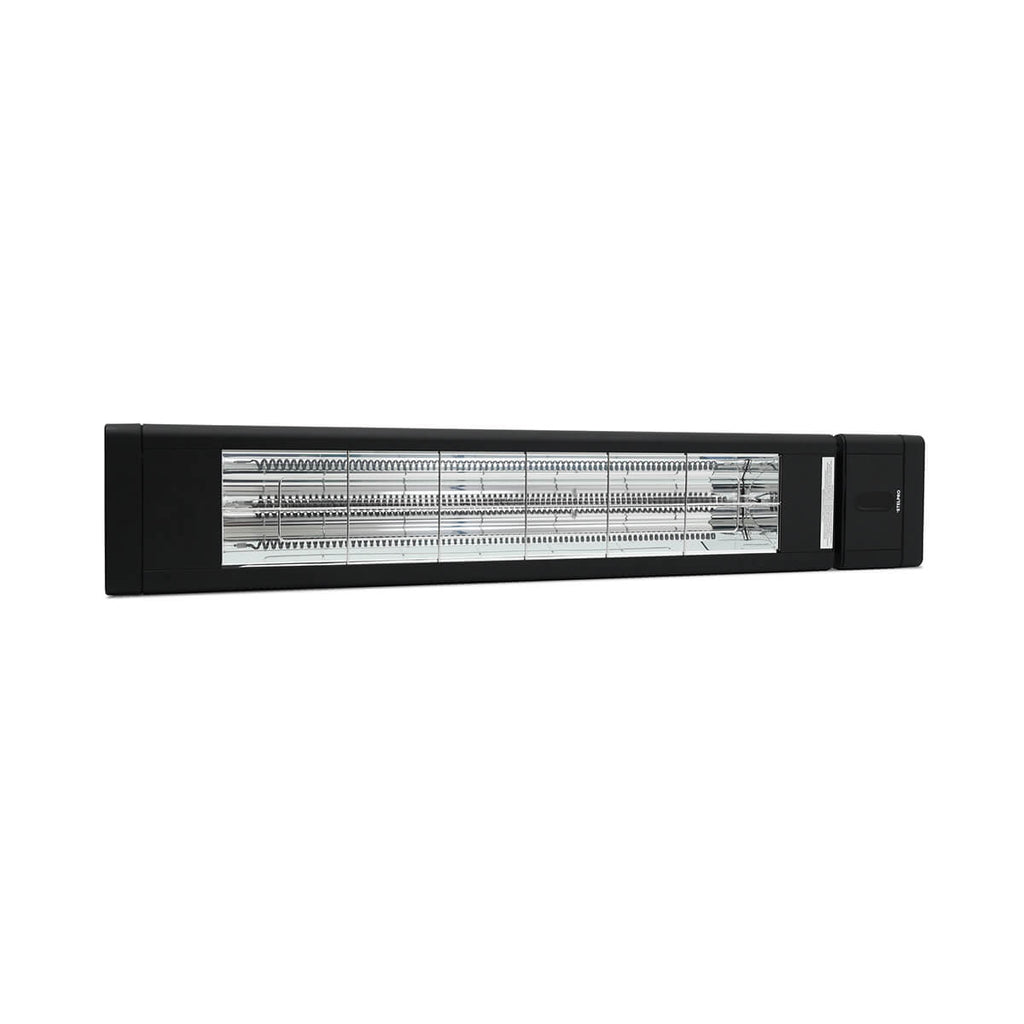 Infrared Patio Heater - 3000W