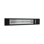 Infrared Patio Heater - 3000W