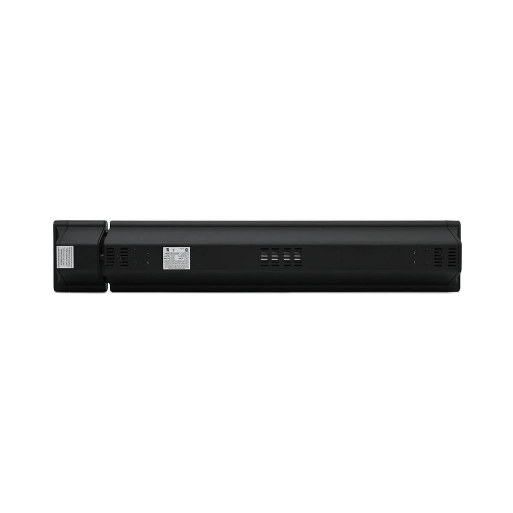Infrared Patio Heater - 3000W