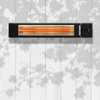 Infrared Patio Heater - 3000W