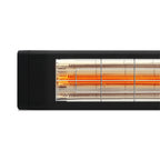 Infrared Patio Heater - 3000W