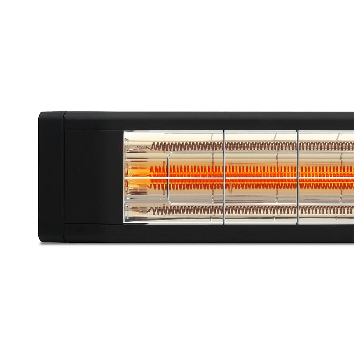 Infrared Patio Heater - 3000W