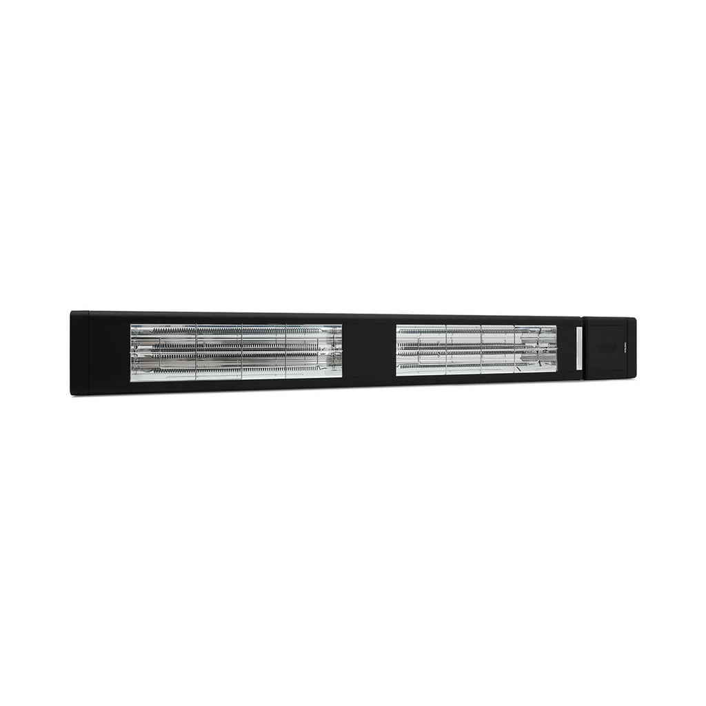 Chauffe-terrasse infrarouge - 6000W