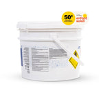 Chlore en granules à dissolution rapide 70% - 15 kg