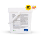 3 in. Pucks Stabilized Chlorine - 8 kg