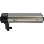Système d'ozone Paramount Clear O3