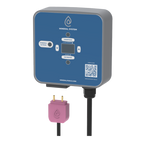 Système d'ionisation Clearblue pour spa - 2 500 gal