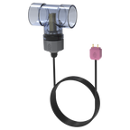 Système d'ionisation Clearblue pour spa - 2 500 gal