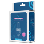 Système d'ionisation Clearblue pour spa - 2 500 gal