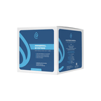 Clearblue Ionizer System