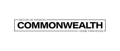 Commonwealth