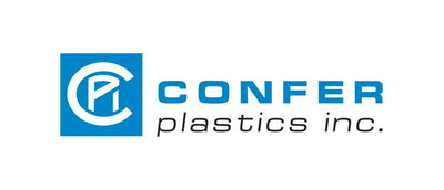 Confer-Plastics