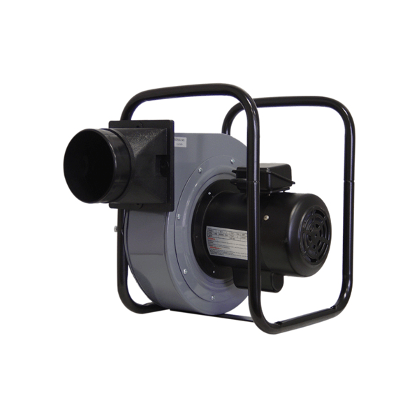 Vinyl Vac Liner Installation Vacuum